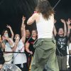 ThirtySecondsToMars_Mönchengladbach_2025 (48 von 61)